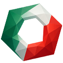 Kletlib logo